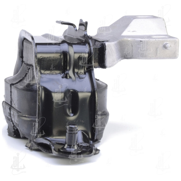 Right Engine Mount for Chrysler Town & Country 2007 2006 2005 2004 2003 2002 2001 P-25174