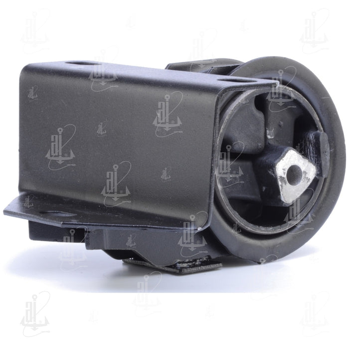 Front Left/Driver Side Automatic Transmission Mount for Chrysler Voyager 2.4L L4 2000 P-25233