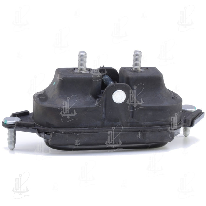 Right Engine Mount for Buick Rendezvous FWD 2007 2006 2005 2004 2003 2002 P-25321