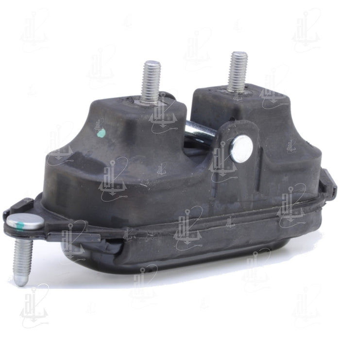 Right Engine Mount for Buick Rendezvous FWD 2007 2006 2005 2004 2003 2002 P-25321