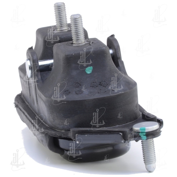 Right Engine Mount for Buick Rendezvous FWD 2007 2006 2005 2004 2003 2002 P-25321