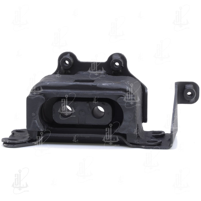 Left Manual Transmission Mount for Chrysler PT Cruiser 2.4L L4 2006 2005 2004 2003 2002 2001 P-27530