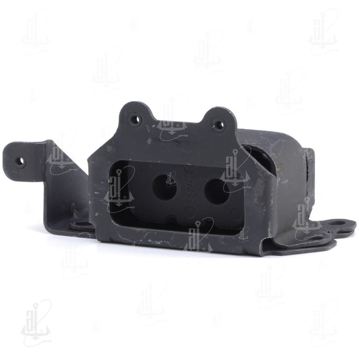 Left Manual Transmission Mount for Chrysler PT Cruiser 2.4L L4 2006 2005 2004 2003 2002 2001 P-27530