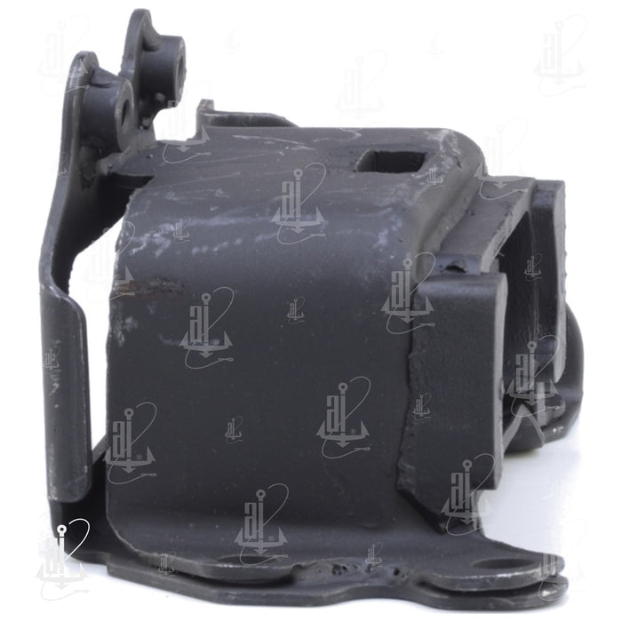 Left Manual Transmission Mount for Chrysler PT Cruiser 2.4L L4 2006 2005 2004 2003 2002 2001 P-27530