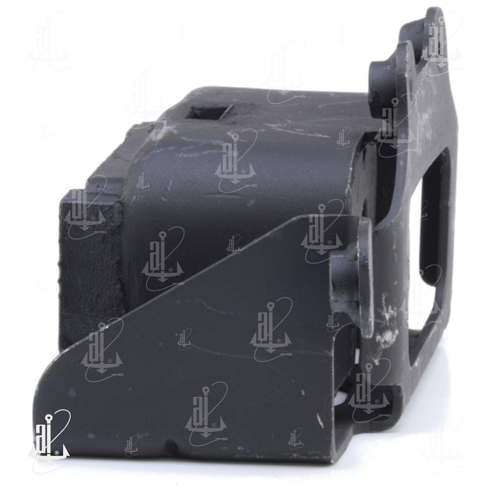 Left Manual Transmission Mount for Chrysler PT Cruiser 2.4L L4 2006 2005 2004 2003 2002 2001 P-27530