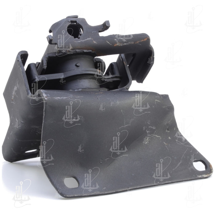 Front Left/Driver Side Engine Mount for Chevrolet C1500 4.3L V6 1999 1998 1997 1996 P-27540