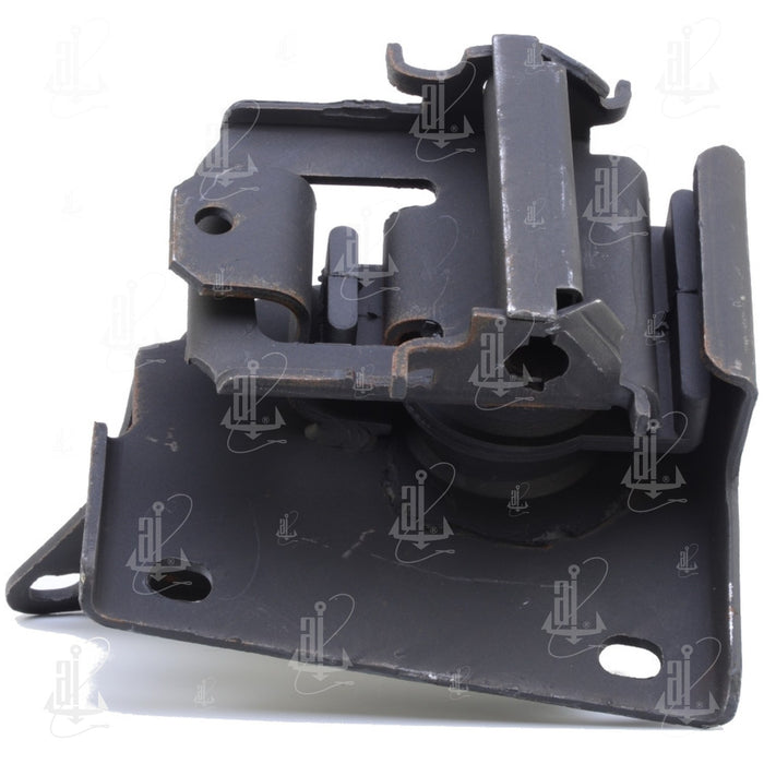 Front Left/Driver Side Engine Mount for Chevrolet C1500 4.3L V6 1999 1998 1997 1996 P-27540