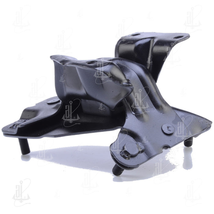 Front Right/Passenger Side Engine Mount for Ford E-150 Econoline Club Wagon 4.2L V6 2002 2001 2000 1999 1998 1997 P-27626