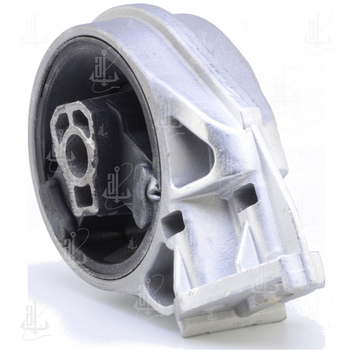 Rear Left/Driver Side Manual Transmission Mount for Saturn Ion 2007 2006 2005 2004 2003 P-27697