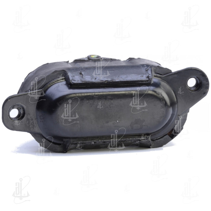 Left Automatic Transmission Mount for Chevrolet Malibu 3.5L V6 2005 2004 P-27730