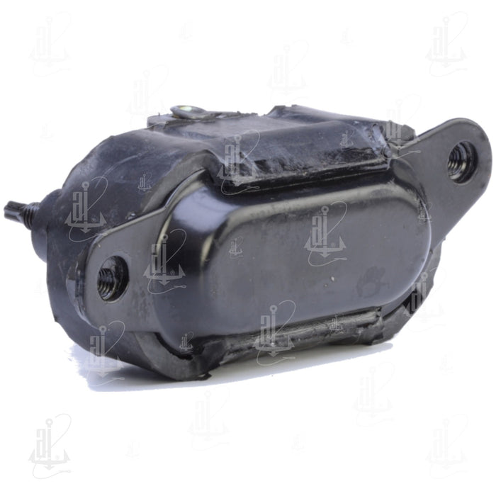 Left Automatic Transmission Mount for Chevrolet Malibu 3.5L V6 2005 2004 P-27730