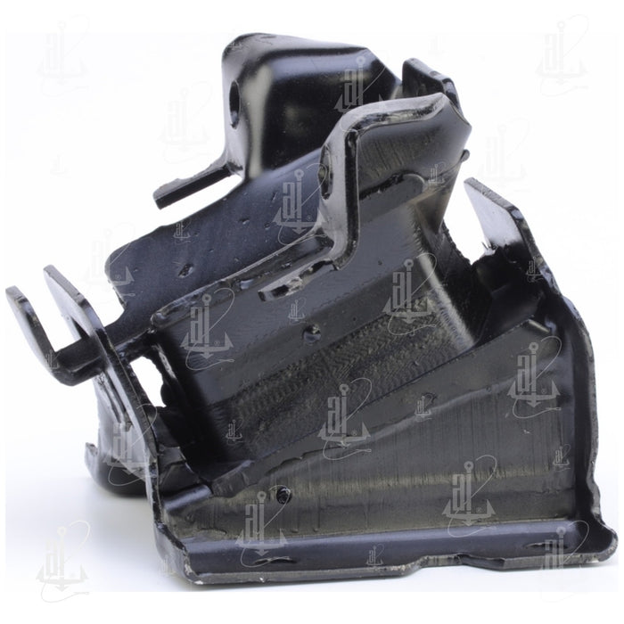 Front Left/Driver Side OR Front Right/Passenger Side Engine Mount for GMC Sierra 3500 6.6L V8 2006 2005 2004 2003 2002 2001 P-27746