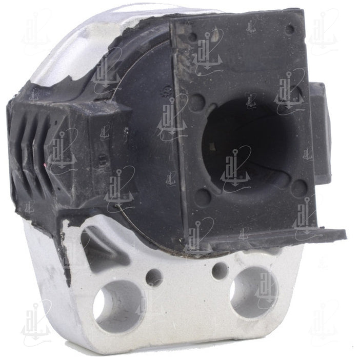 Right Engine Mount for Ford Transit Connect 2.0L L4 2013 2012 2011 2010 P-27750