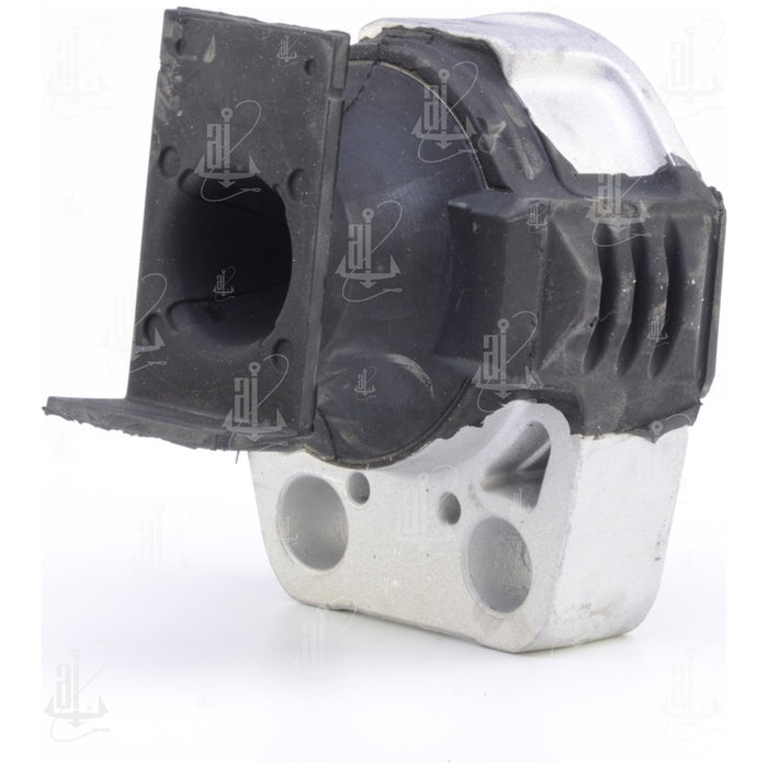 Right Engine Mount for Ford Transit Connect 2.0L L4 2013 2012 2011 2010 P-27750