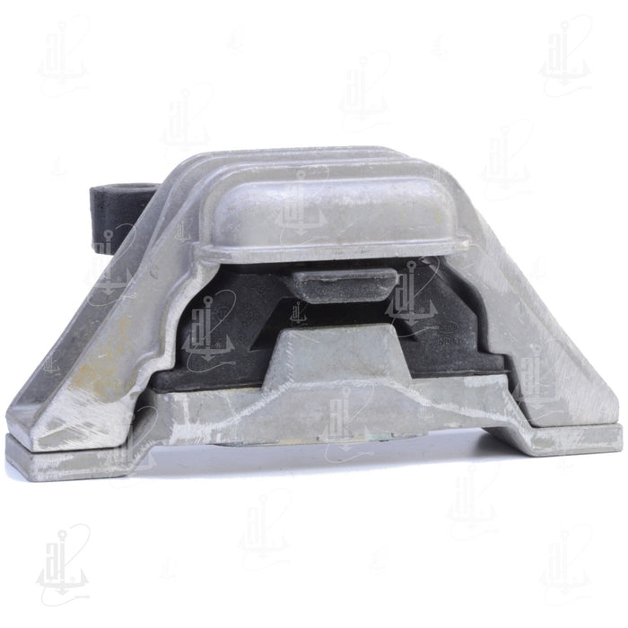 Right Engine Mount for Saturn Vue ELECTRIC/GAS 2007 2006 2005 2004 2003 2002 P-27771