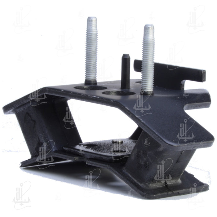 Rear Automatic Transmission Mount for Cadillac CTS 3.2L V6 2004 - Anchor 3123