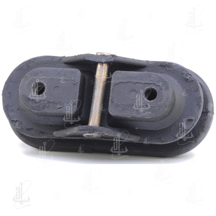 Left Automatic Transmission Mount for Buick Lucerne 2011 2010 2009 2008 2007 2006 - Anchor 3153
