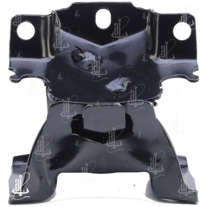 Front Left/Driver Side OR Front Right/Passenger Side Engine Mount for GMC Savana 3500 RWD 2020 2019 2018 2017 2016 2015 2014 2013 2012 2011 P-28007