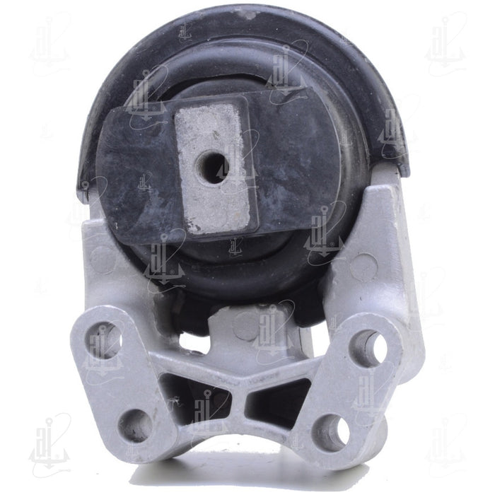 Right Engine Mount for Ford Taurus X 3.5L V6 2009 2008 P-28013