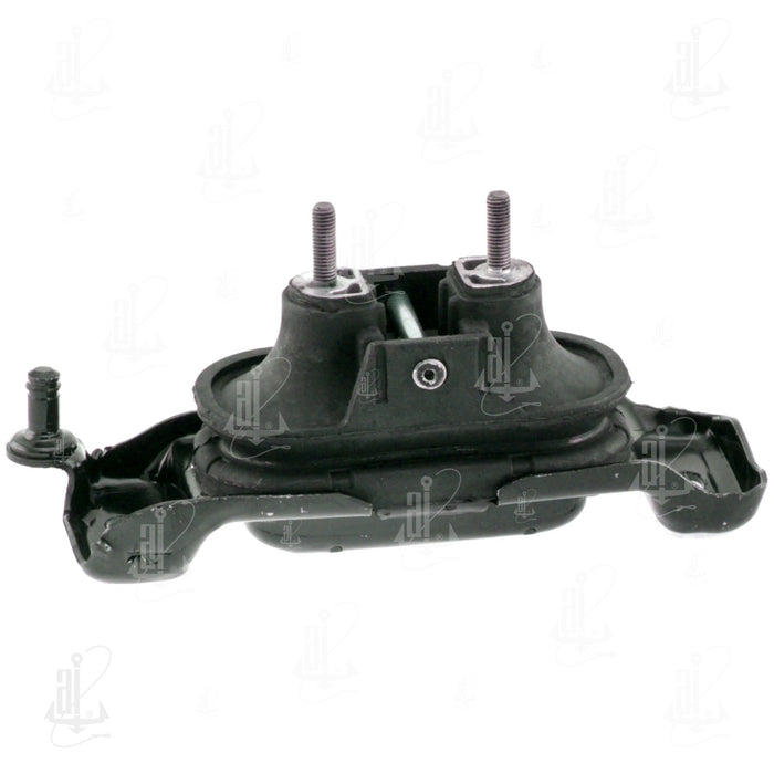 Right Engine Mount for Ram C/V 3.6L V6 2015 2014 2013 2012 P-28027