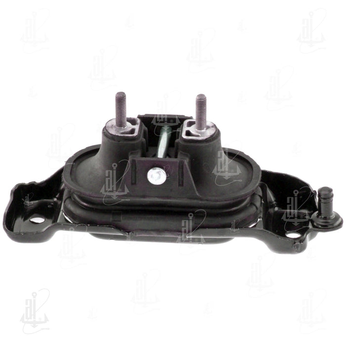 Right Engine Mount for Ram C/V 3.6L V6 2015 2014 2013 2012 P-28027