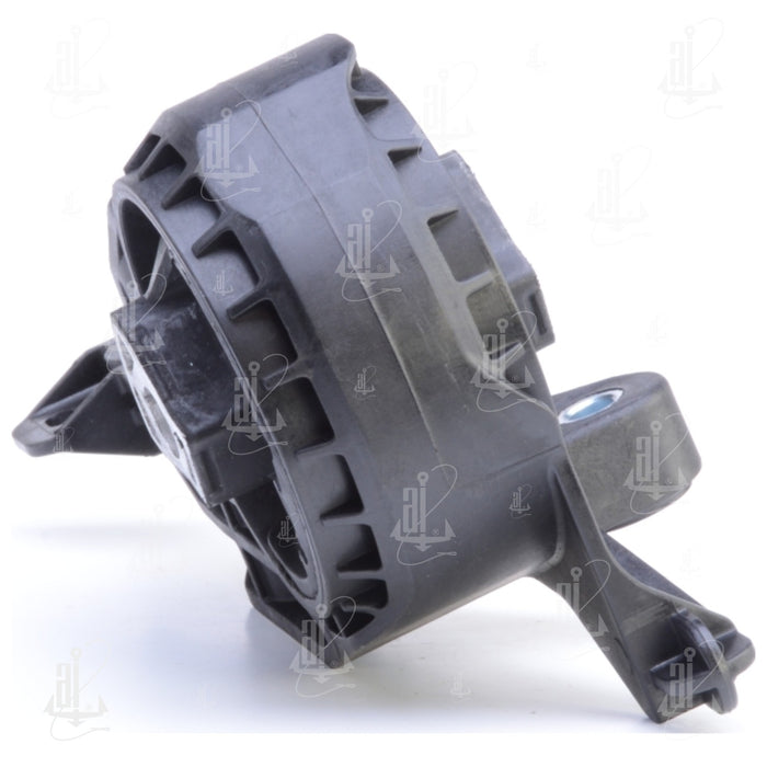 Front Left/Driver Side Manual Transmission Mount for Chevrolet Malibu 2.0L L4 2015 2014 2013 P-28063