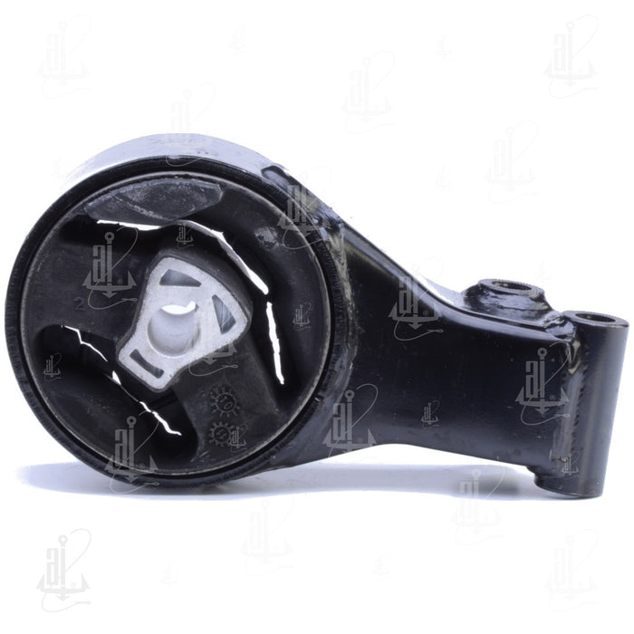 Rear Left/Driver Side Manual Transmission Mount for Chevrolet Malibu 2015 2014 2013 P-28075