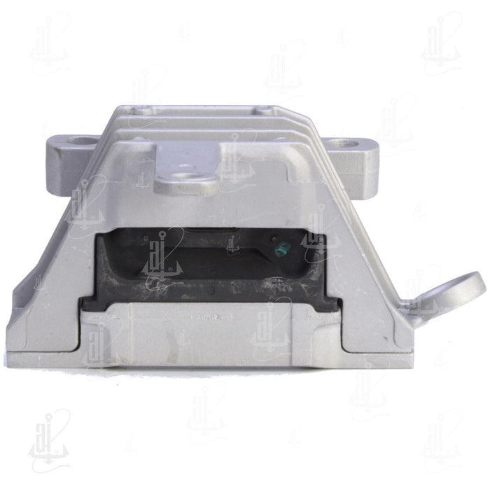 Right Engine Mount for Buick Allure 2.4L L4 2010 P-28084