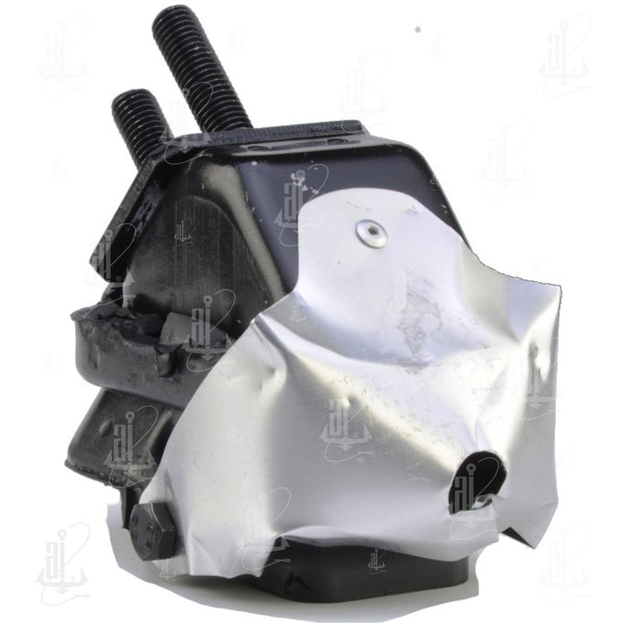 Front Right/Passenger Side Engine Mount for Ford F-250 4.6L V8 2008 2007 2006 2005 P-28115