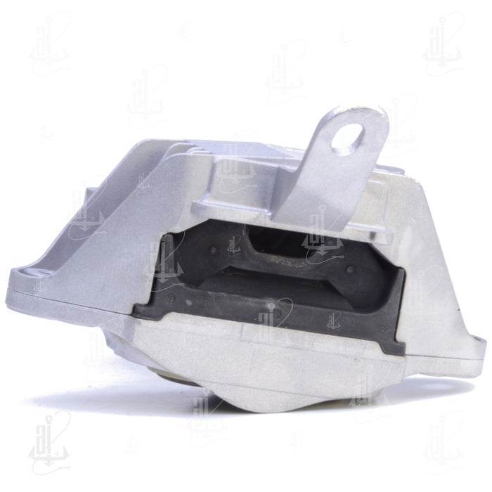 Left Manual Transmission Mount for Chevrolet Cruze Limited 2016 P-28205