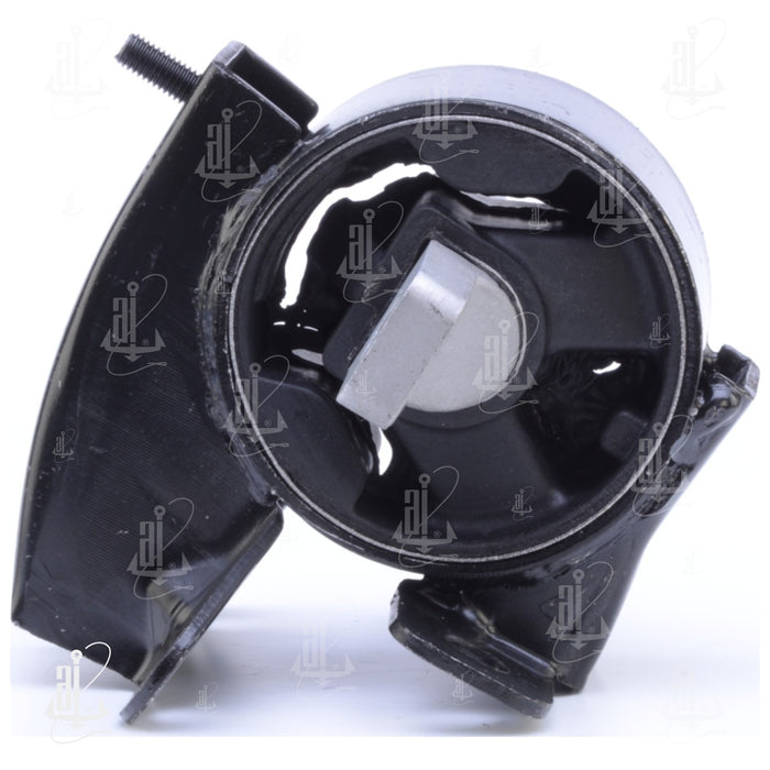 Left Automatic Transmission Mount for Volkswagen Routan 3.6L V6 2014 2013 2012 2011 - Anchor 3227