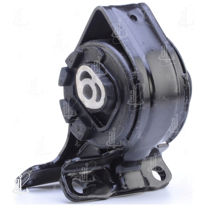 Left Automatic Transmission Mount for Lincoln MKX 2015 2014 2013 2012 2011 2010 2009 2008 2007 - Anchor 3235