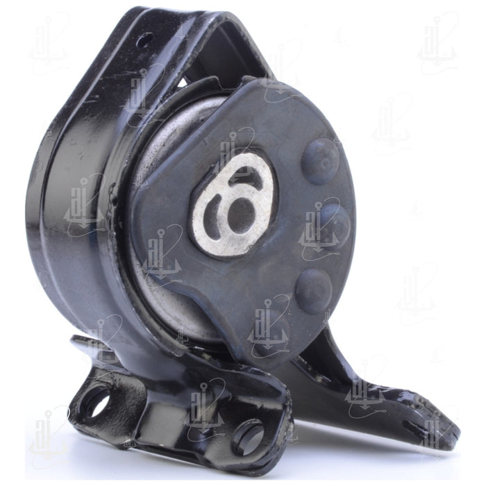 Left Automatic Transmission Mount for Lincoln MKX 2015 2014 2013 2012 2011 2010 2009 2008 2007 - Anchor 3235