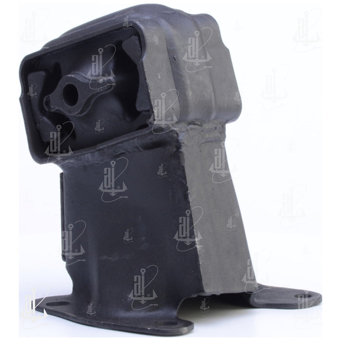 Front Left/Driver Side OR Front Right/Passenger Side Engine Mount for Jeep Commander 5.7L V8 2010 2009 2008 2007 2006 P-28256