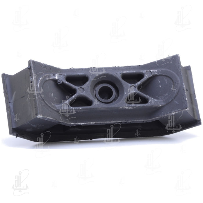 Rear Manual Transmission Mount for Ford Mustang 2014 2013 2012 2011 2010 2009 2008 2007 2006 2005 P-28258