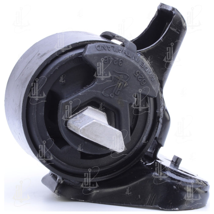 Left Automatic Transmission Mount for Dodge Journey 2019 2018 2017 2016 2015 2014 2013 2012 2011 2010 2009 P-28265