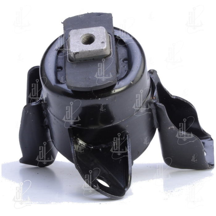 Right Engine Mount for Ford Fusion GAS 2012 2011 2010 2009 2008 2007 2006 P-28415