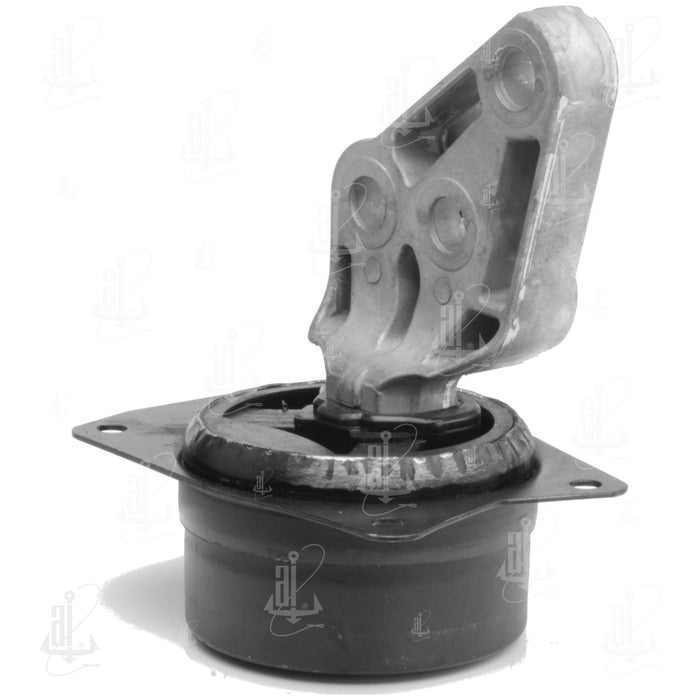 Left Manual Transmission Mount for Buick Allure 2010 P-28459