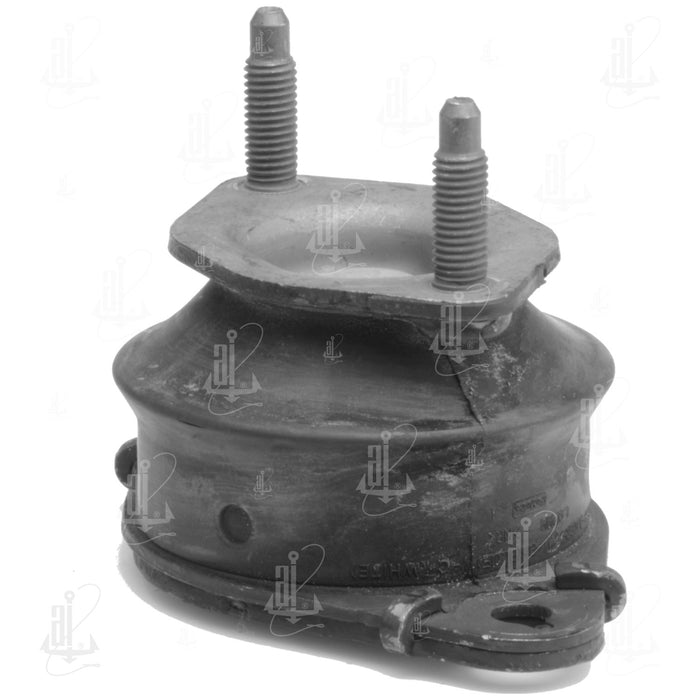 Rear Automatic Transmission Mount for Ford Transit-150 2021 2020 2019 2018 2017 2016 2015 - Anchor 3319