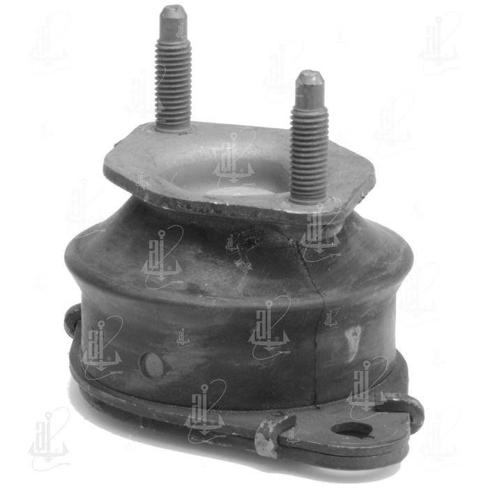 Rear Automatic Transmission Mount for Ford Transit-350 2021 2020 2019 2018 2017 2016 2015 - Anchor 3319