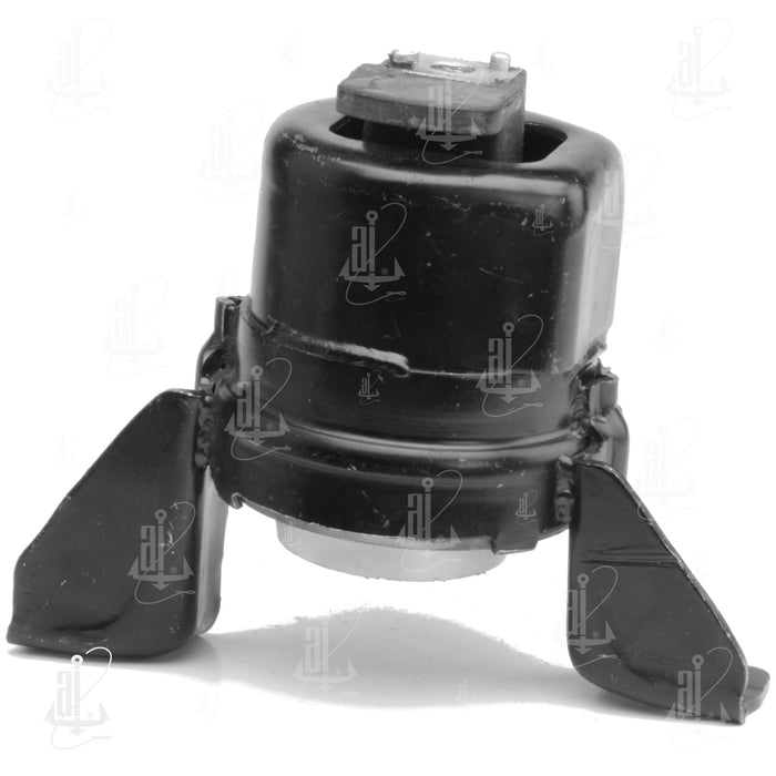 Right Engine Mount for Ford Fusion 2.5L L4 2020 2019 2018 2017 2016 2015 2014 2013 P-28532