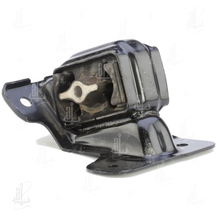 Front Right/Passenger Side Engine Mount for Jeep Liberty 3.7L V6 2012 2011 2010 2009 2008 P-28550