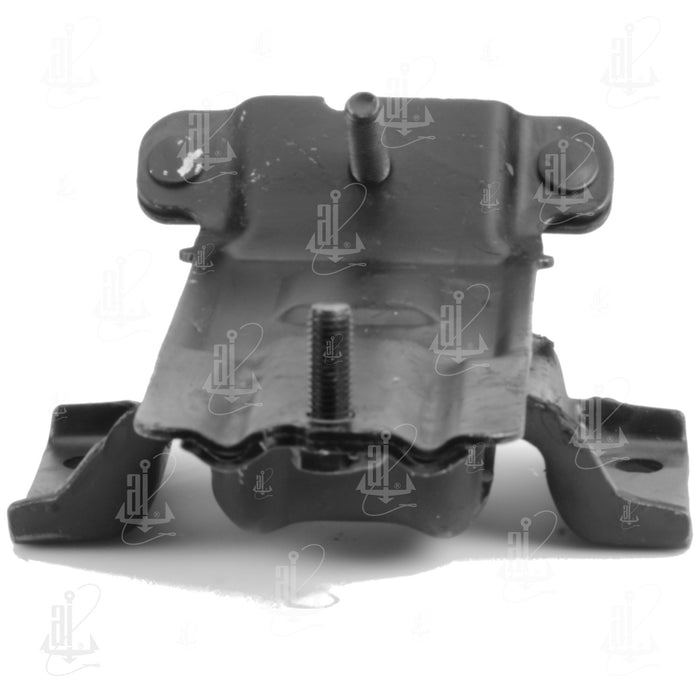 Front Right/Passenger Side Engine Mount for Ford E-350 Super Duty 6.0L V8 DIESEL 2010 2009 2008 2007 2006 2005 2004 P-28606