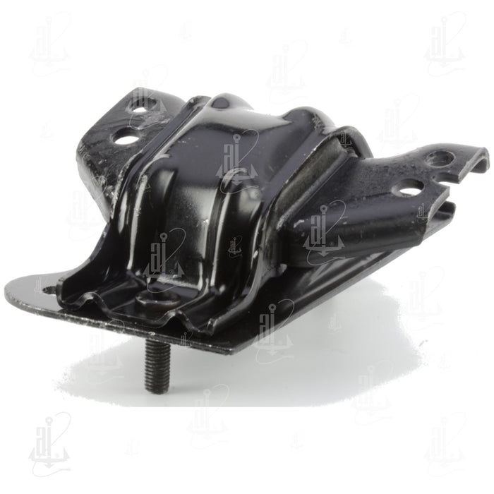 Front Left/Driver Side Engine Mount for Ford F-350 Super Duty 6.0L V8 2004 2003 P-28653