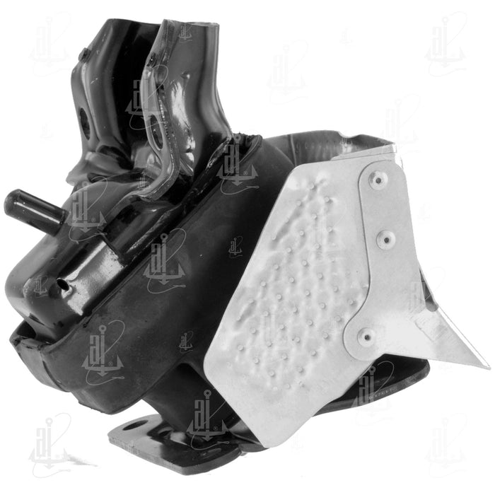 Front Left/Driver Side OR Front Right/Passenger Side Engine Mount for Chevrolet Tahoe 2014 2013 2012 2011 2010 2009 2008 2007 P-28768