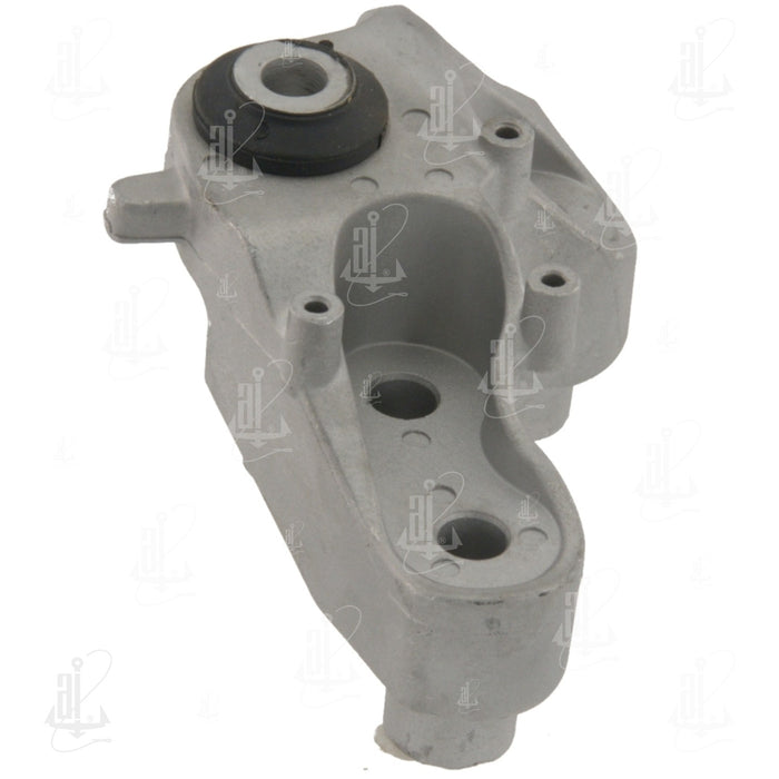 Rear Engine Mount for Chrysler Voyager 3.6L V6 2021 2020 P-28801