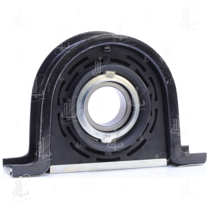 Drive Shaft Center Support Bearing for International CM80 1965 1964 1963 1962 - Anchor 6040