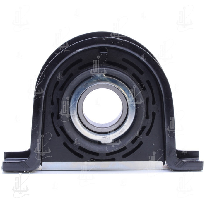 Drive Shaft Center Support Bearing for International MA1200 1971 1970 1969 1968 1967 - Anchor 6040