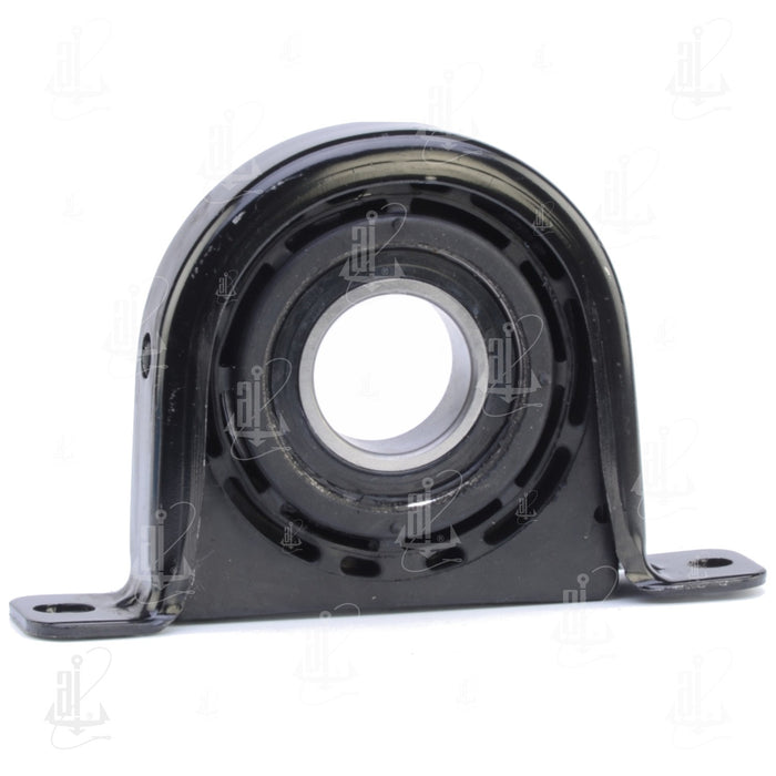 Drive Shaft Center Support Bearing for Chevrolet Express 1500 2009 2008 2007 2006 2005 2004 2003 2002 2001 2000 1999 1998 1997 - Anchor 6071
