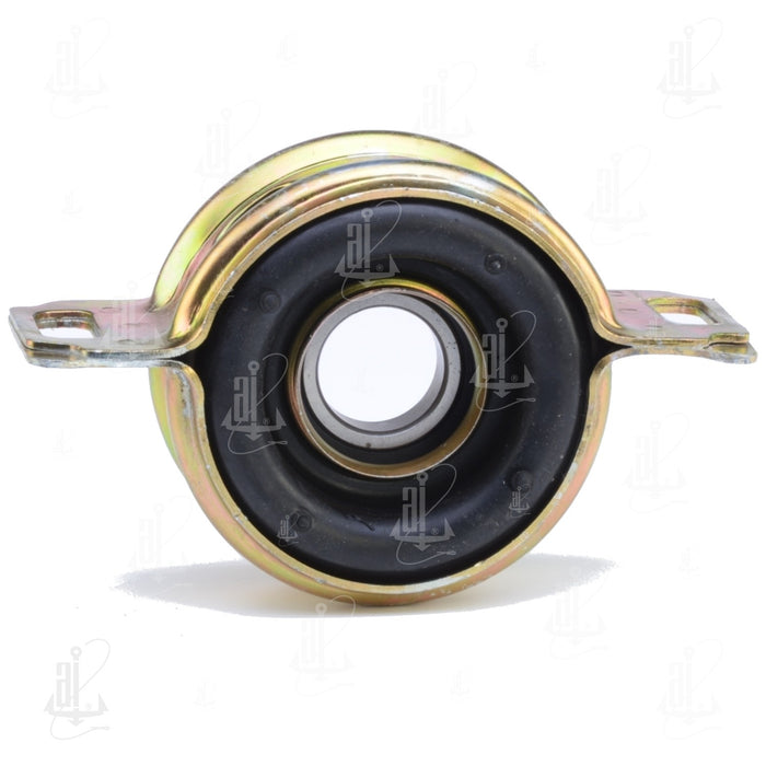 Center Drive Shaft Center Support Bearing for Toyota Tundra RWD 2021 2020 2019 2018 2017 2016 2015 2014 2013 2012 2011 2010 2009 2008 2007 2006 2005 2004 2003 2002 2001 2000 P-29816